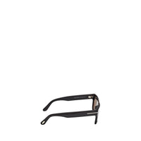 Tom Ford Homme Lunettes De Soleil