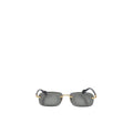 Gucci Homme Lunettes De Soleil