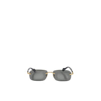 Gucci Homme Lunettes De Soleil