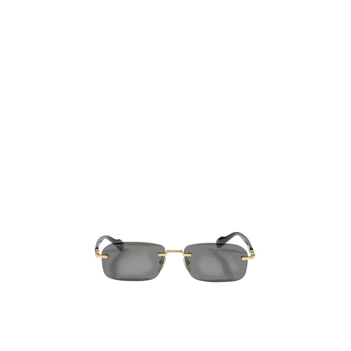 Gucci Homme Lunettes De Soleil