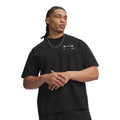 Under Armour Homme T-Shirts