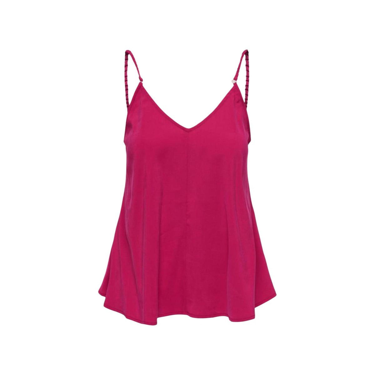 Only Femme Tops