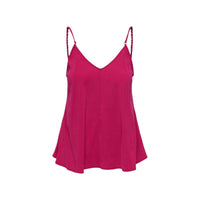 Only Femme Tops