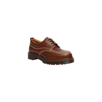 Dr. Martens Homme Schuhe Derbies