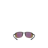 Maui Jim Homme Lunettes De Soleil