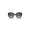 Vogue Eyewear Femme Lunettes De Soleil