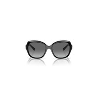 Vogue Eyewear Femme Lunettes De Soleil