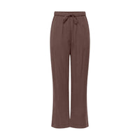 Only Femme Pantalons
