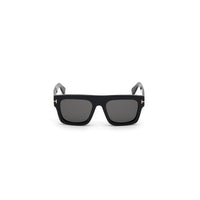 Tom Ford Homme Lunettes De Soleil