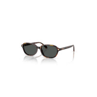 Versace Femme Lunettes De Soleil