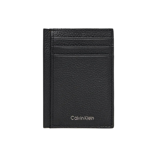 Calvin Klein Homme Portefeuilles