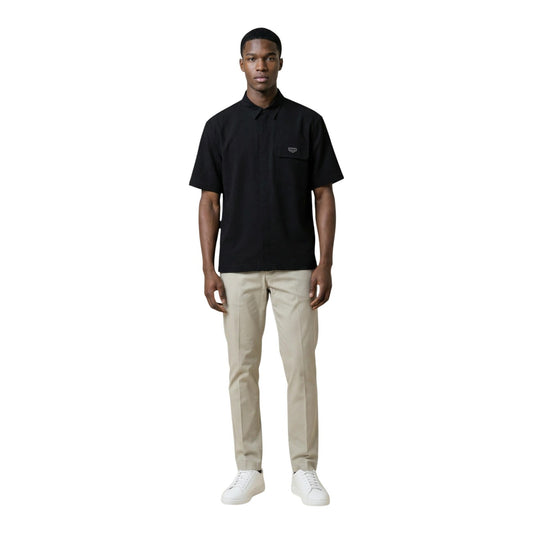 Antony Morato Homme Chemises