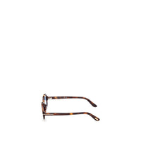 Tom Ford Homme Lunettes De Soleil