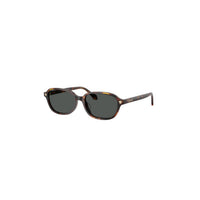 Versace Femme Lunettes De Soleil