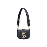 Love Moschino Femme Sacs