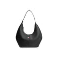 Tommy Hilfiger Femme Sacs