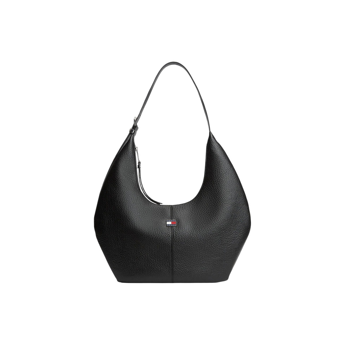 Tommy Hilfiger Femme Sacs