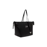 Tommy Hilfiger Femme Sacs