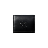 Calvin Klein Femme Portefeuilles