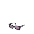 Max&co Femme Lunettes De Soleil