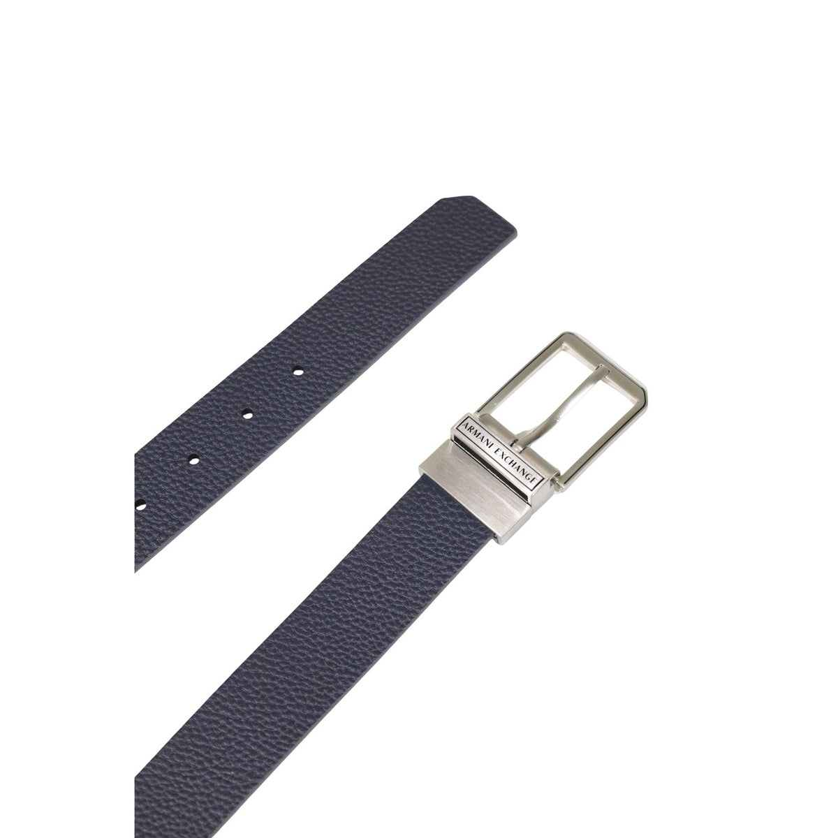 Armani Exchange Homme Ceintures