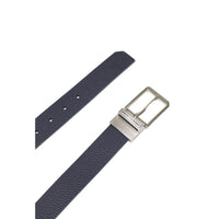 Armani Exchange Homme Ceintures
