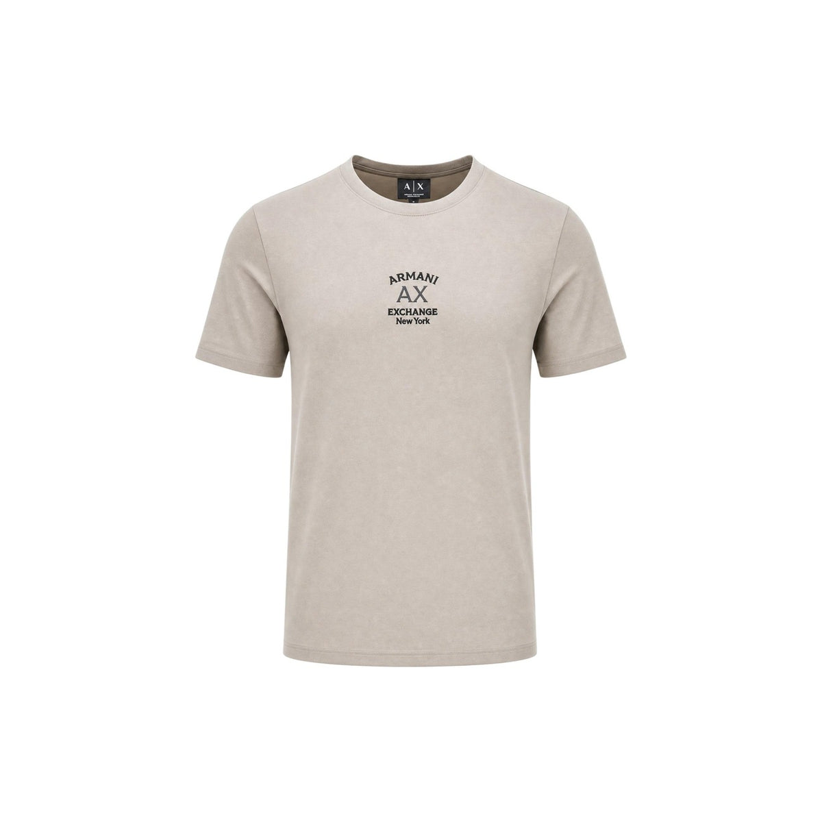 Armani Exchange Homme T-Shirts