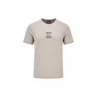 Armani Exchange Homme T-Shirts