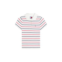 Tommy Hilfiger Jeans Femme Polo