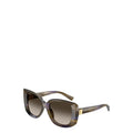 Dolce & Gabbana Femme Lunettes De Soleil
