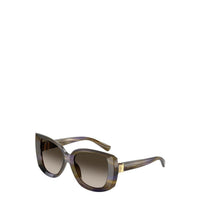 Dolce & Gabbana Femme Lunettes De Soleil