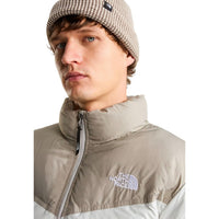 The North Face Homme Vestes