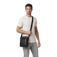 Boss Homme Sacs