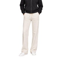 Guess Femme Pantalons