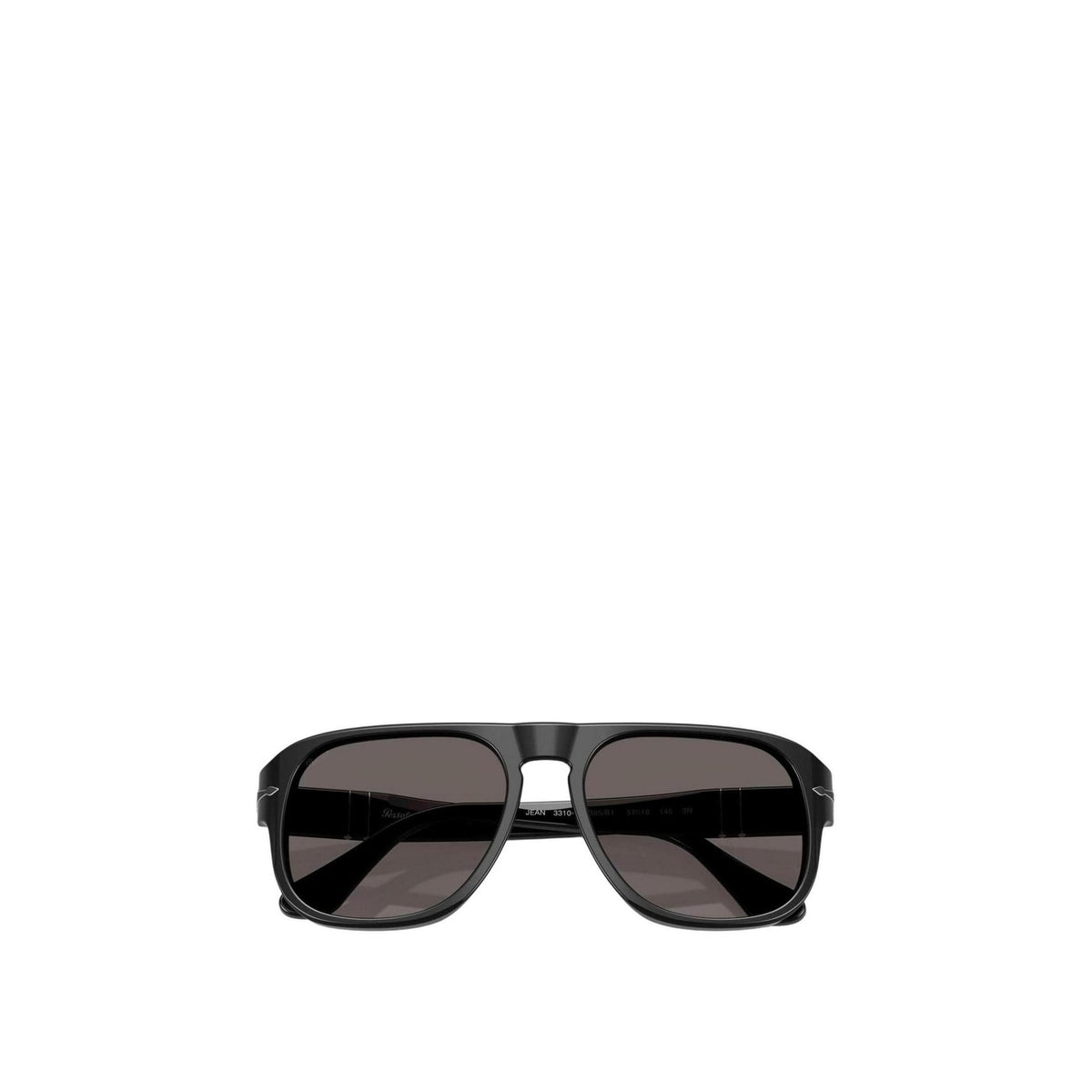 Persol Homme Lunettes De Soleil