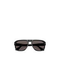 Persol Homme Lunettes De Soleil