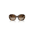 Vogue Eyewear Femme Lunettes De Soleil