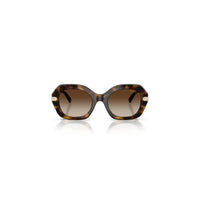 Vogue Eyewear Femme Lunettes De Soleil