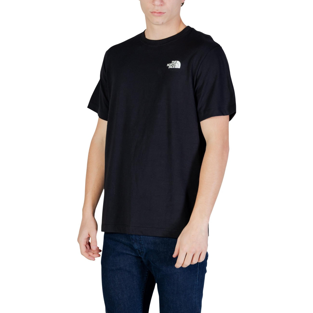 The North Face Homme T-Shirts