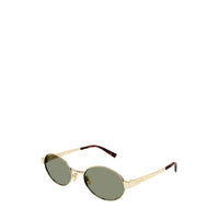Saint Laurent Femme Lunettes De Soleil