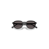 Vogue Eyewear Homme Lunettes De Soleil