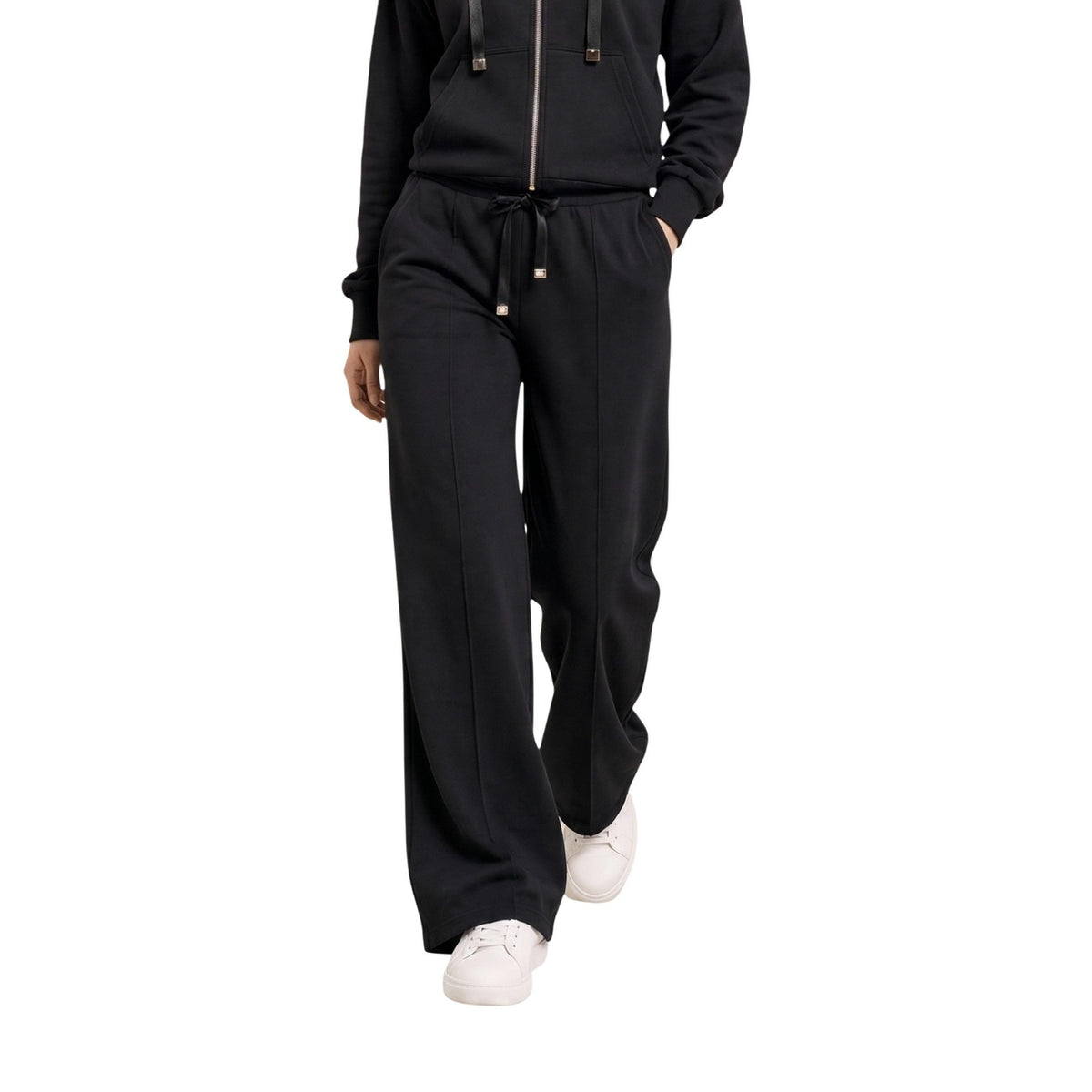 Only Femme Pantalons