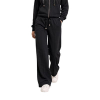 Only Femme Pantalons