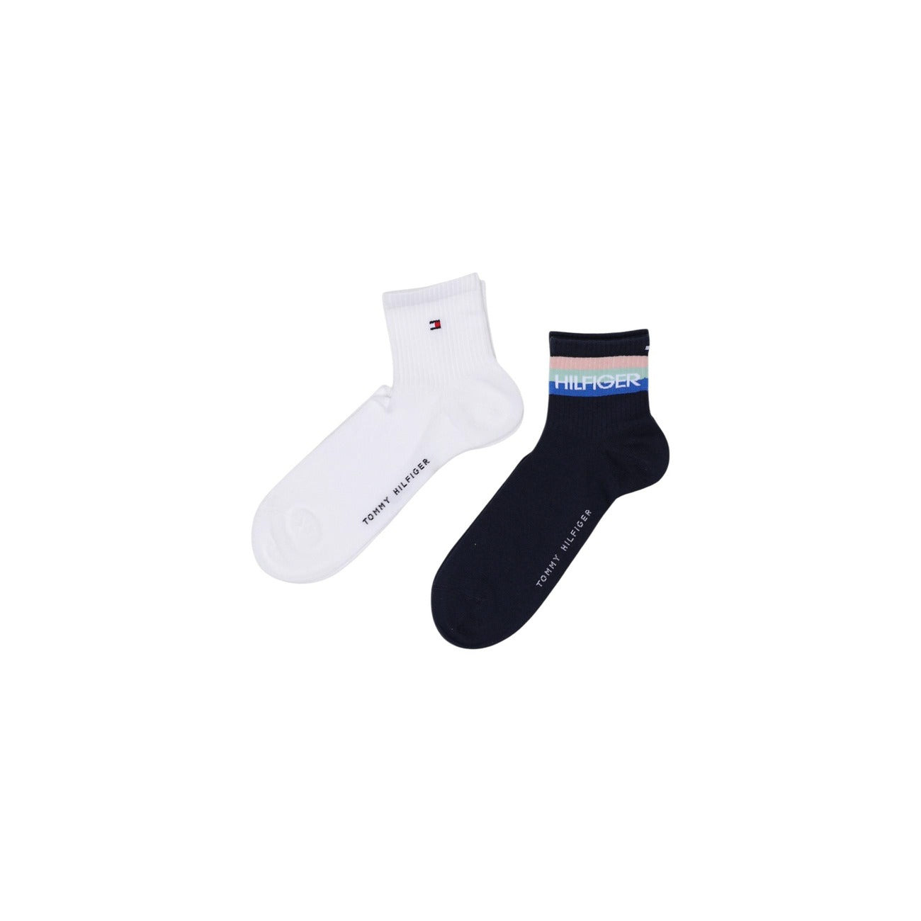 Tommy Hilfiger herenondergoed