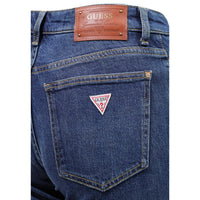 Guess Femme Pantalons