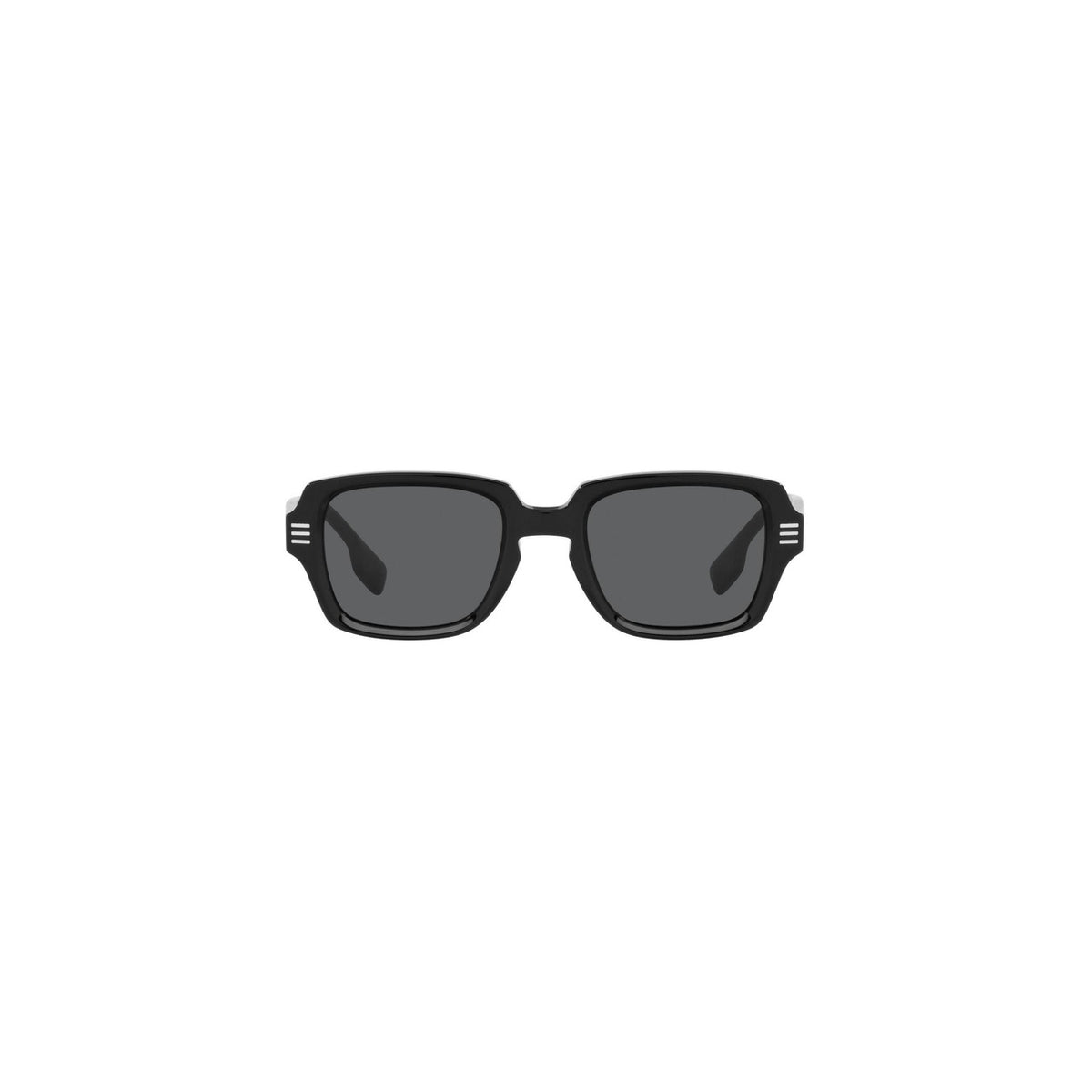 Burberry Homme Lunettes De Soleil