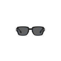 Burberry Homme Lunettes De Soleil