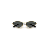 Vogue Eyewear Femme Lunettes De Soleil