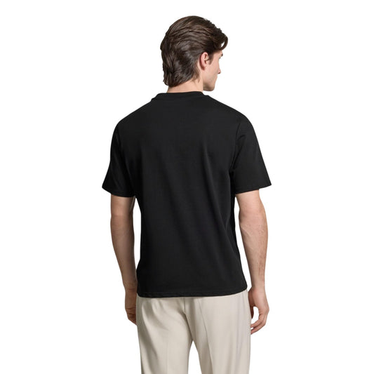 Antony Morato heren T-shirts