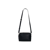 Desigual Femme Sacs